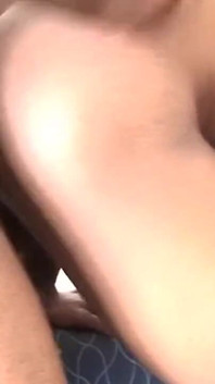 Scene 2 - Hotrod + Remy Mars - Raw and Nasty #1