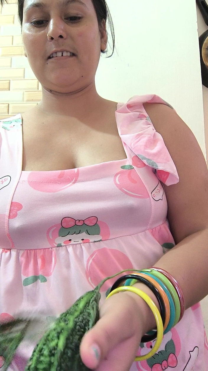 Puja555: पूजा भाभी मॉर्निंग ब्लॉग