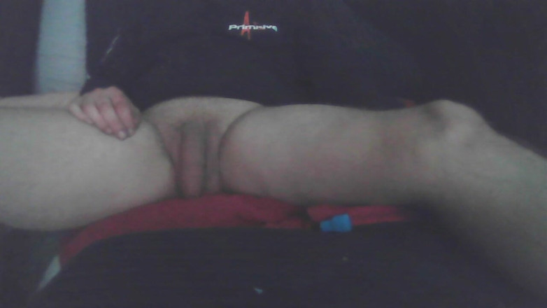 Straight man doing gay porn: يستريح على التقليب ، قل لي كيف ستجعل الأمر صعبا؟
