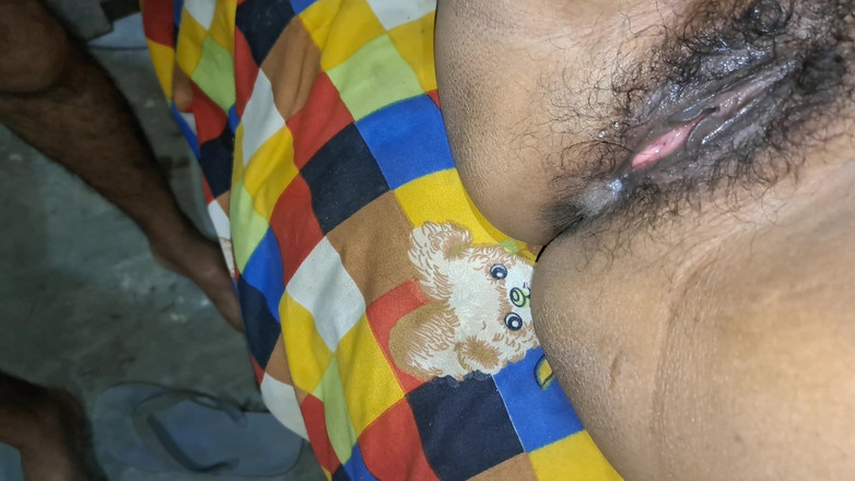 MHM: Masterbating thực sự và