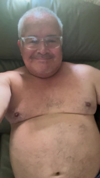 Gilbert Ramos