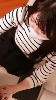 Asian Angel 25852
