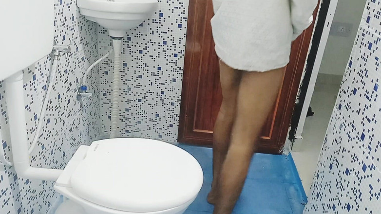 Vija: Секс индианки Devar бхабхи, Full HD видео XXX, порно в первый раз