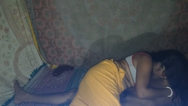 Uttar dinajpur: Viral Video