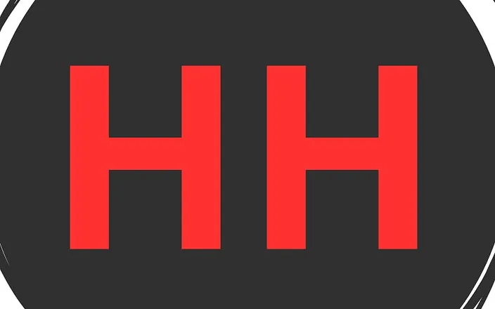 Hilde Heise: Finger It in