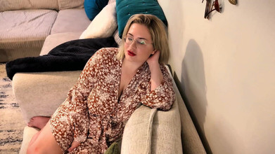 JessieHH: Jiran Dilayan 3 Kali