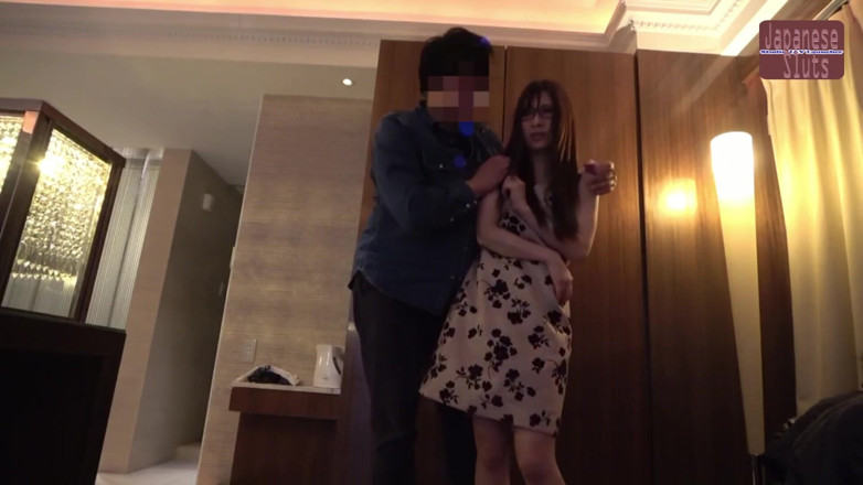 Studio JAV Launcher: Tolong Bawa Isteri Saya Jauh - Ep6