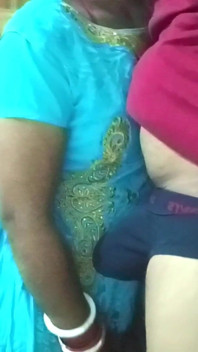 Naina Bhabhi Super Hot Sex with Boyfriend Full Romantic Masti Sex Video
