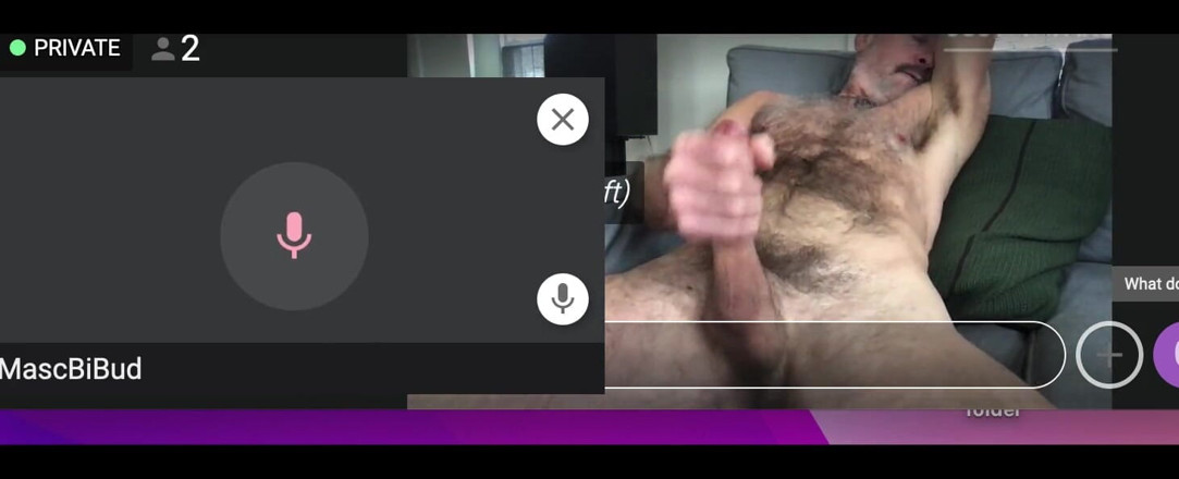Guy Grey: Enjoy Fan Audio!