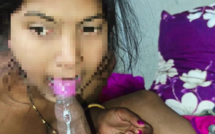 Bangala bhabhi: Trink pisse in bangala-glas-mädchen