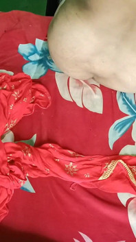Desi Style sexy dança em banheiro sexy tia rabuda tia kolkata tia local tia buceta tia grande tia hard core sexo
