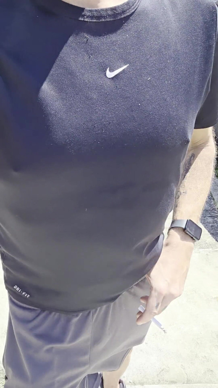 BBIG: Cash Master Very High - Cash Cock on the Street