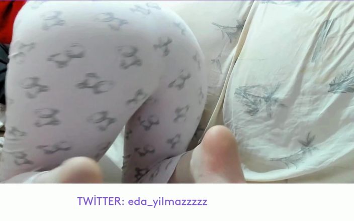 turk_milf_porno: 音楽付きのパジャマでお尻のおっぱいを踊る - トルコの熟女ポルノ - 巨乳 - 大きなお尻 - トルコの公開 - 開示