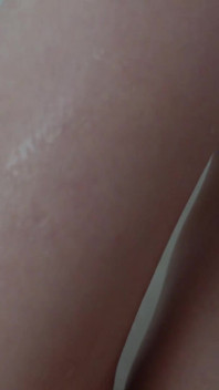 Ich Nehme Ein Bad in Meine Badewanne