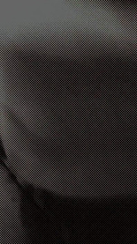 Éjaculation rétro, POV