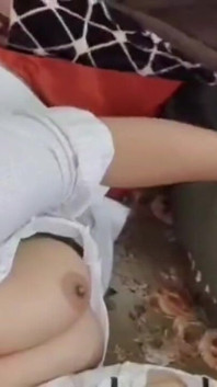 継母と継息子のセックス