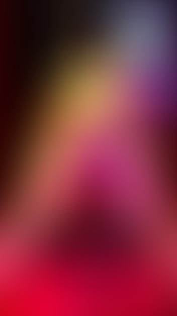 Locked due to age restriction