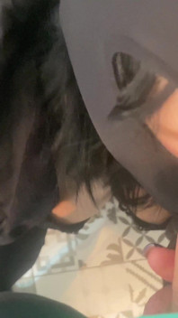 Travestito