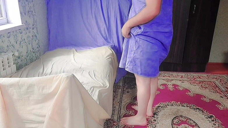 Kitty_Cross: Yuppalino úsměvy rozpusť moje jádro