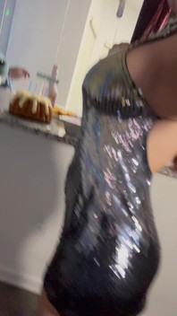 Here We Can Enjoy Ourselves Without Anyone Bothering Us.