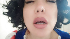 savannahamatoriale: Snowhite, tvá oblíbená princezna