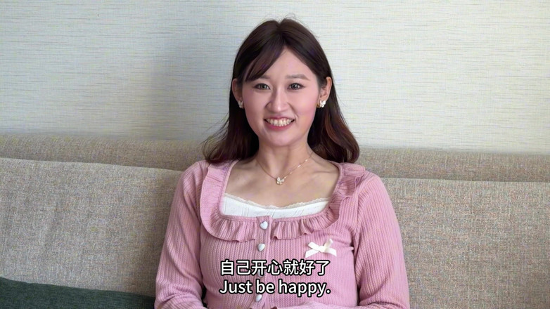Chloe Lin: Street Interview with Cute Asian Girl Ends with Hard Hotel...