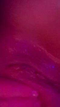 Pussy Rubbing After Being Fucked by My Boyfriend