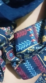 O frumoasă indiancă desi bhabhi își expune țâțele și este futută
