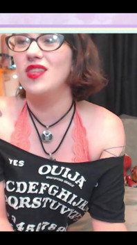 Solo MILF