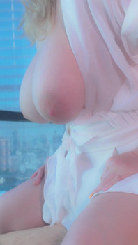 My Sweet Morning Solo - Lilykoti