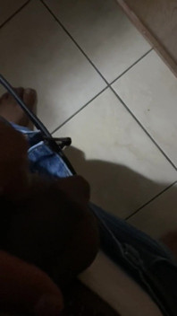 First Try Out Lmk if You Want More Content ##