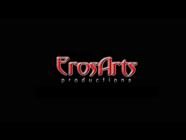 Eros JOI - Liberated Eye: Amai Asia menonton awak melancap