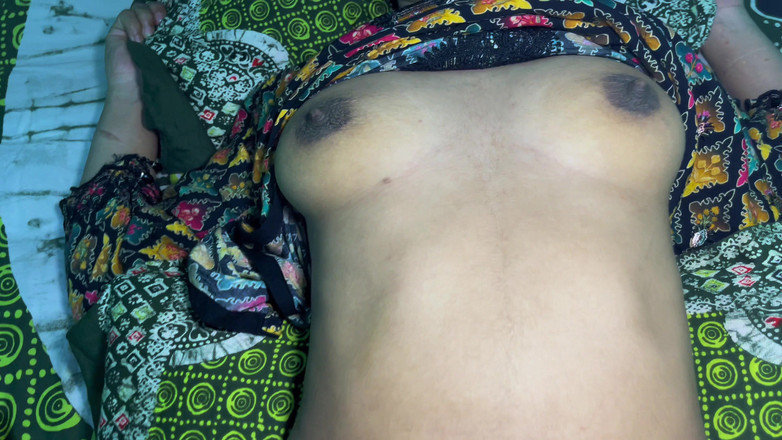 Kaleonjoybd: Mój seksowny Bhabhi potrzebuje romantycznej chwili i ostrego seksu