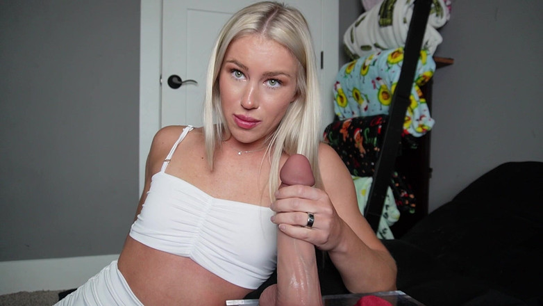 Keeks3005: De la ciudat la armăsar: twist în noaptea nunții