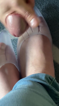 Pieds sexy, orteils sexy, fétichisme des pieds