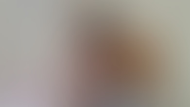 Locked due to age restriction