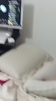 Video chơi ba người 50 phút! Cuộc gặp gỡ ngon lành với một người theo dõi đáng tin cậy ...