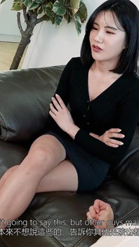 Un'amica patriottica che chiede di rimanere incinta con un colpo vaginale nell'era del calo delle nascite