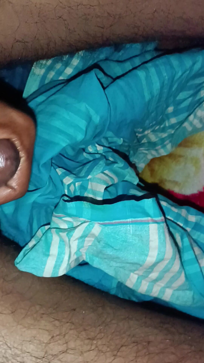 a-adix: 오지는 마사지 오일을 핸잡