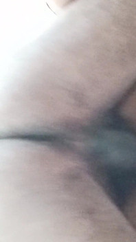 힌디어 섹스하는 남편 마누라 Deshi 섹시 베디오