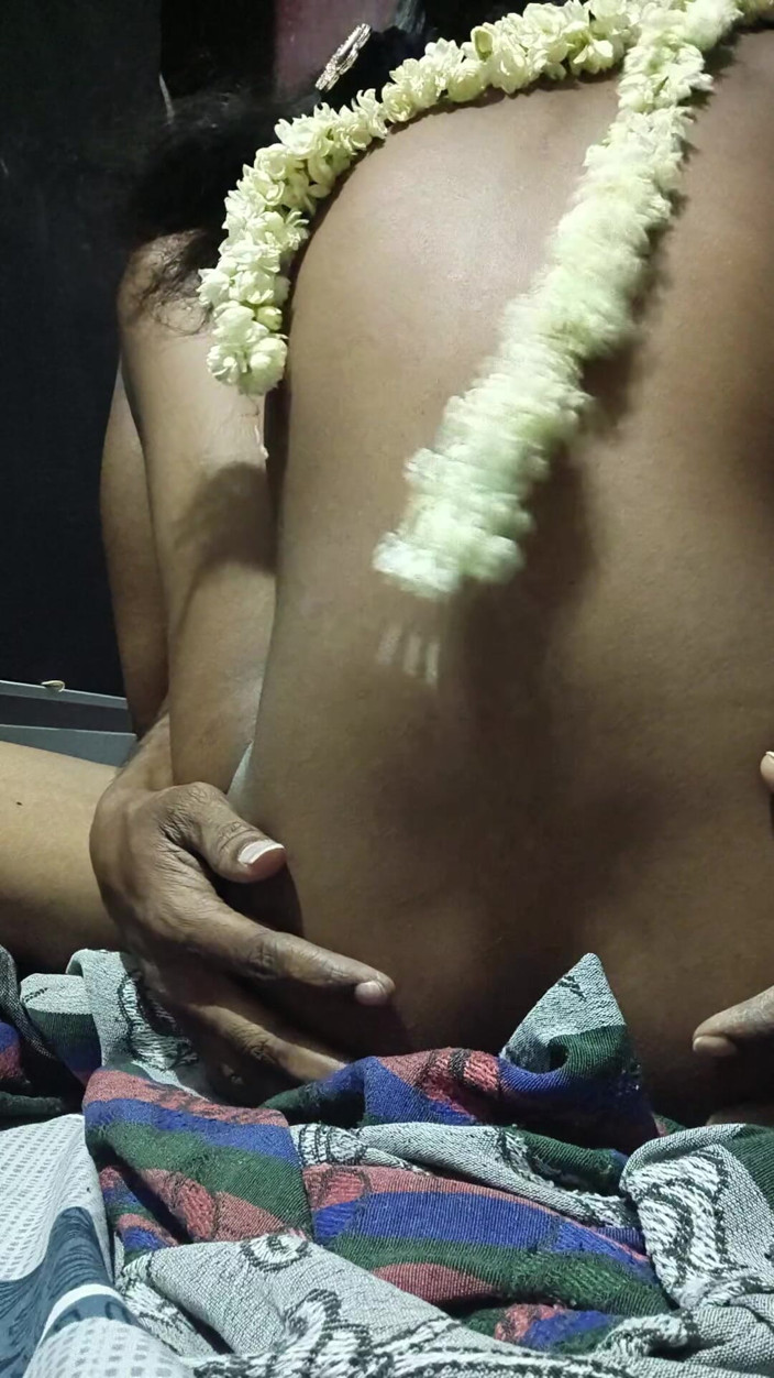 X videos: Desi brothe sorellastra sesso fatto in casa 2