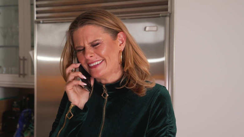 LoveHerFilms: El mejor regalo