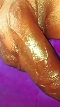 Omg I Can't Believe He Did This! Big Dick Jerk off Big Cock Masturbation BBC Sex Jerk