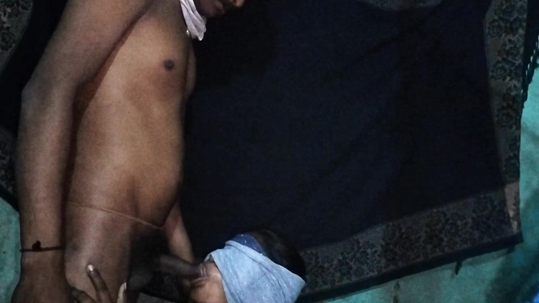 sarita Nagaa: Sex indian la bătrân desi sex bF