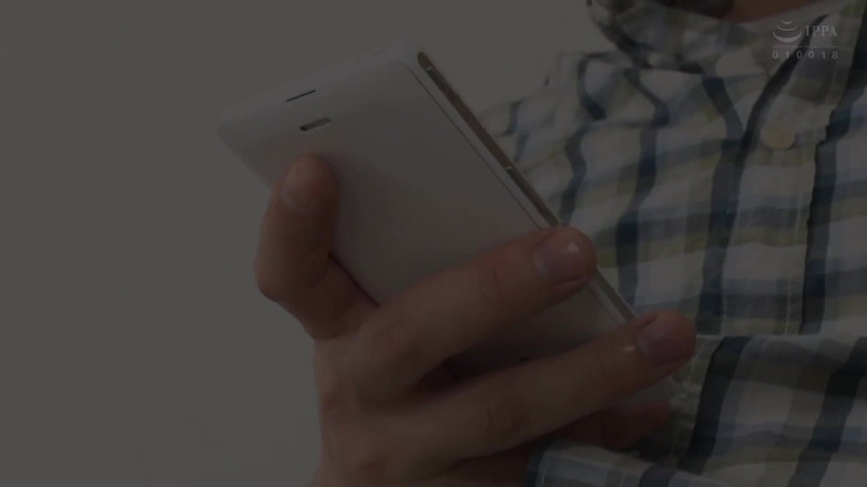 Raptor Inc: Cel mai bun la a oferi masaje complet corpul -1