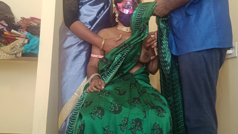 Apple baby: Kakitangan Pejabat Dengan Adik-beradik Dikongsi Dengan Pengurus