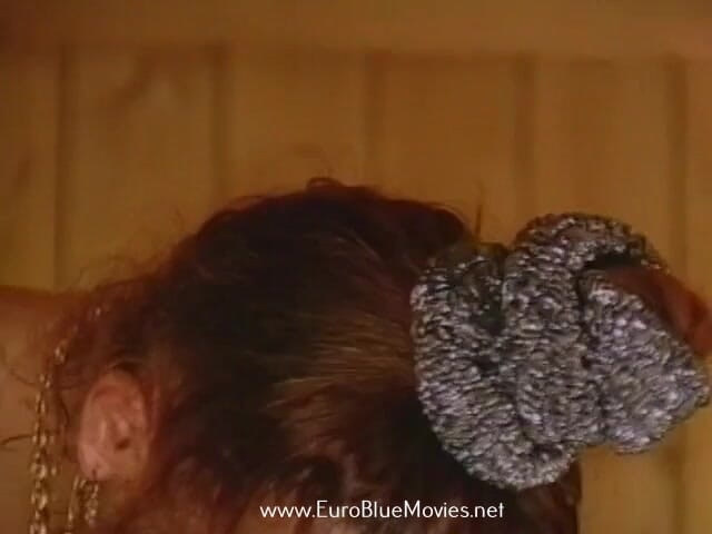 Euro Blue Movies: Nasse Junge Schnecken 1992 Film complet