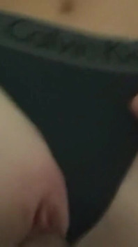My Best Holiday Fuck