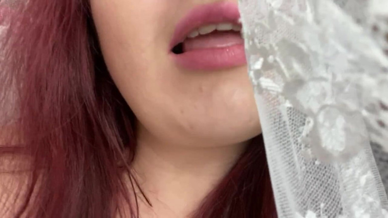 Roxanne Miller: Testing Home Made Photo Hacks