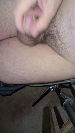 kobra kobreti: Masturbation 348
